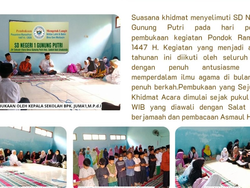 Foto Kegiatan 9